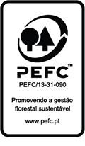 PEFC