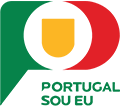 Portugal Sou Eu